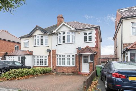 823 Sidcup Road, London, SE9 3SB