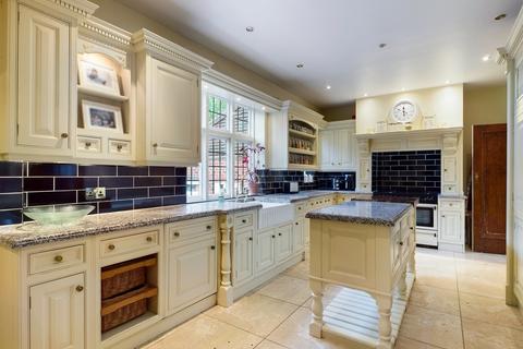 129a Whitaker Road, Derby, DE23 6AQ