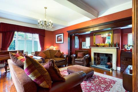 129a Whitaker Road, Derby, DE23 6AQ