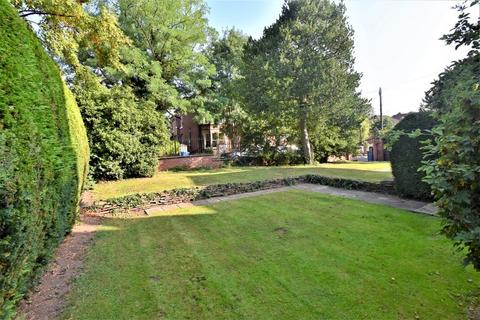 129a Whitaker Road, Derby, DE23 6AQ