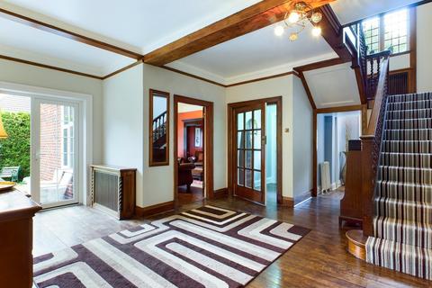 129a Whitaker Road, Derby, DE23 6AQ
