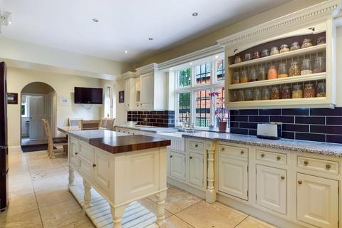 129a Whitaker Road, Derby, DE23 6AQ