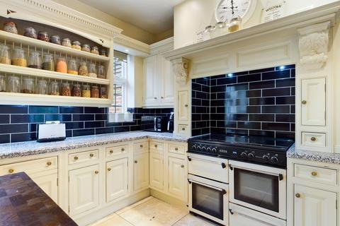 129a Whitaker Road, Derby, DE23 6AQ