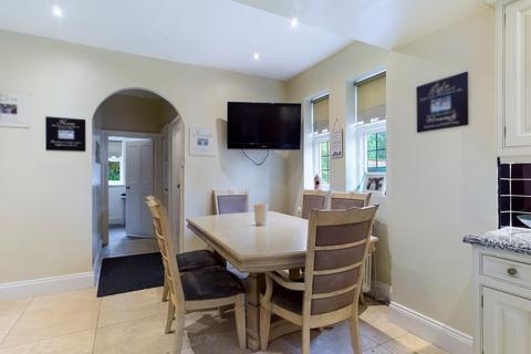 129a Whitaker Road, Derby, DE23 6AQ