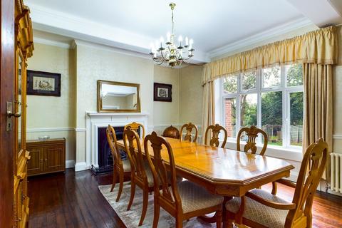 129a Whitaker Road, Derby, DE23 6AQ
