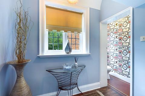 129a Whitaker Road, Derby, DE23 6AQ