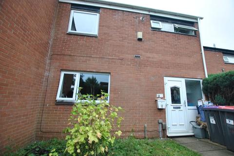 9 Blakemore, Telford, TF3 1PR