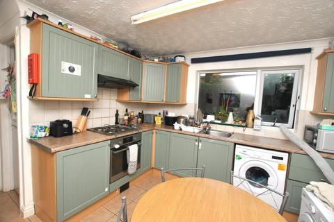 9 Blakemore, Telford, TF3 1PR