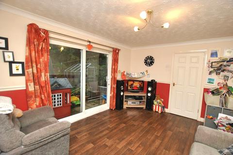 9 Blakemore, Telford, TF3 1PR