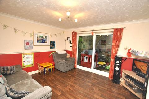 9 Blakemore, Telford, TF3 1PR