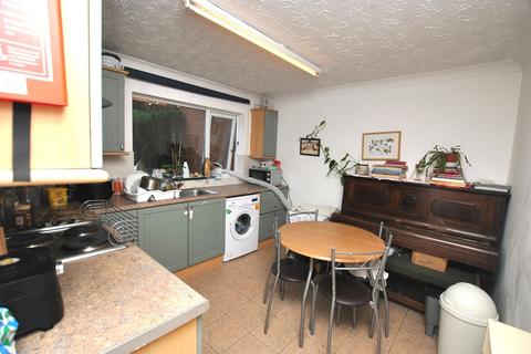 9 Blakemore, Telford, TF3 1PR
