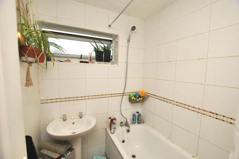 9 Blakemore, Telford, TF3 1PR