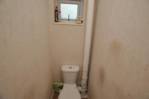 9 Blakemore, Telford, TF3 1PR