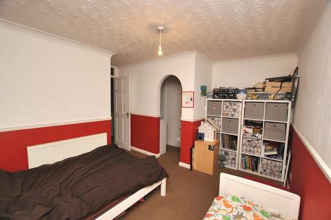 9 Blakemore, Telford, TF3 1PR