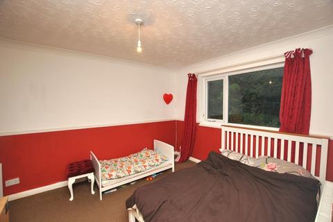 9 Blakemore, Telford, TF3 1PR