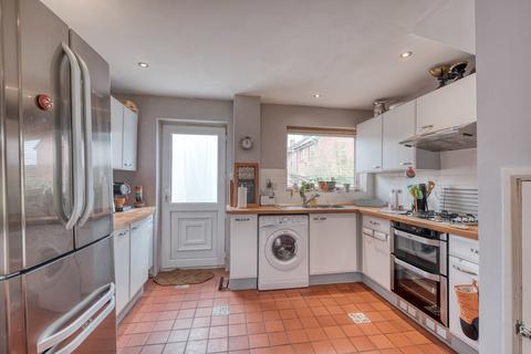 37 Bisley Close, Worcester, WR4 9LF