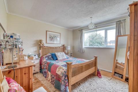 37 Bisley Close, Worcester, WR4 9LF