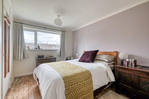 37 Bisley Close, Worcester, WR4 9LF