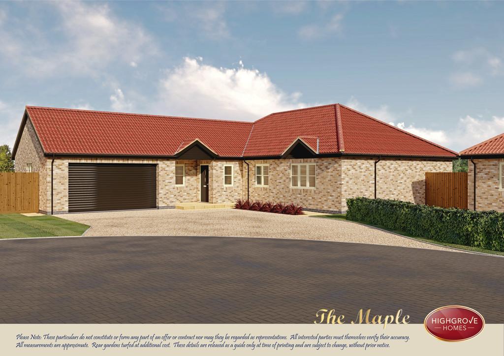 Plot 2