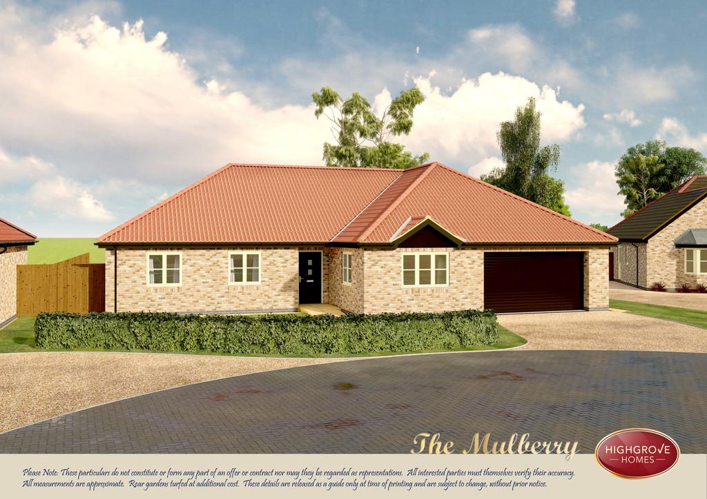 Plot 3