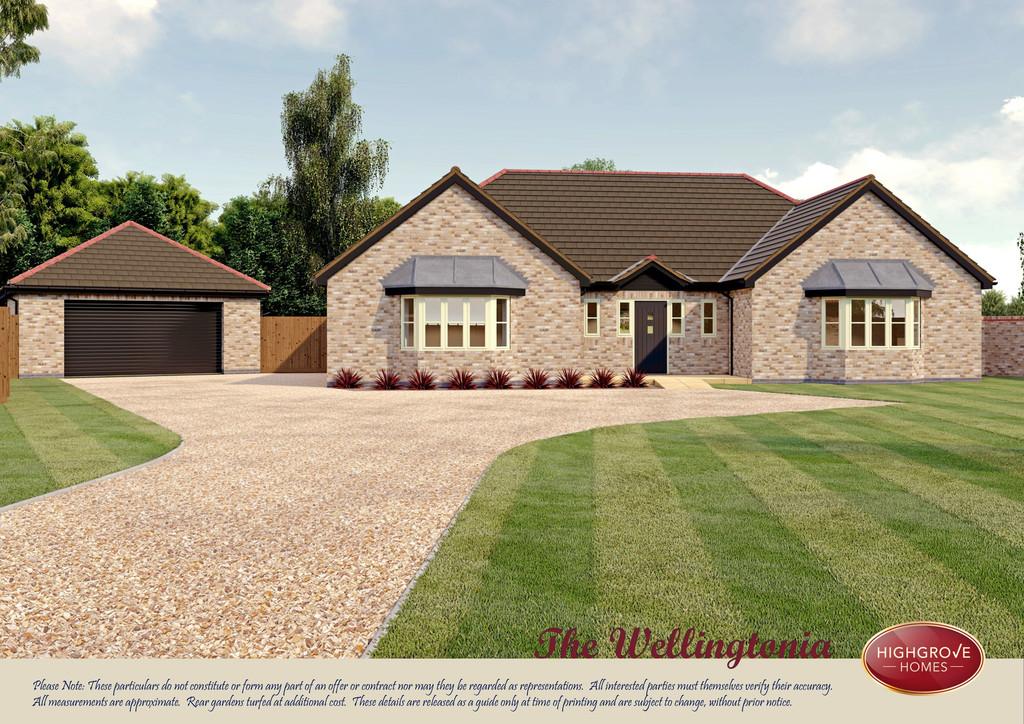 Plot 4