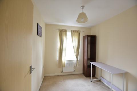 2 bedroom apartment to rent - Black Diamond Park, Chester