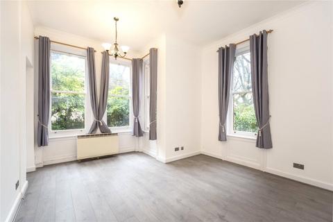undefined, Creefleet House, Kew Road, Richmond, Surrey, TW9