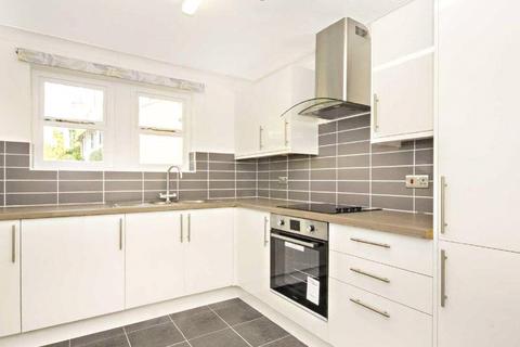 undefined, Creefleet House, Kew Road, Richmond, Surrey, TW9