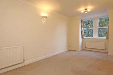 undefined, Creefleet House, Kew Road, Richmond, Surrey, TW9