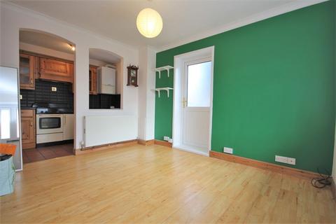 22 Cornflower Close, Locks Heath, Southampton, SO31 6SN