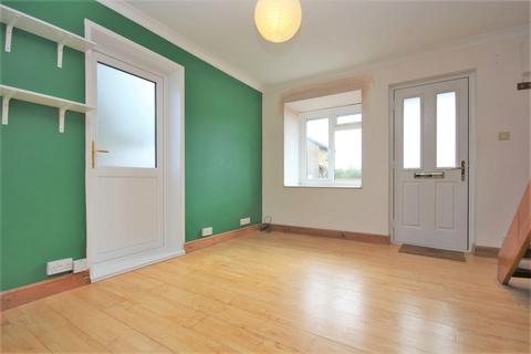22 Cornflower Close, Locks Heath, Southampton, SO31 6SN