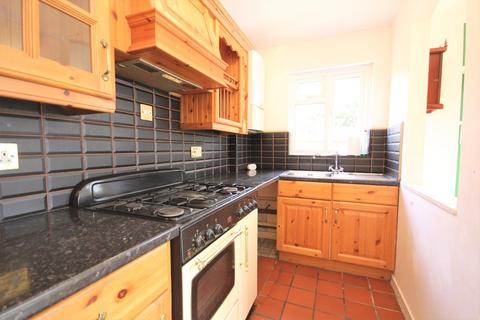 22 Cornflower Close, Locks Heath, Southampton, SO31 6SN