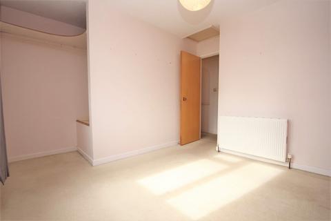 22 Cornflower Close, Locks Heath, Southampton, SO31 6SN