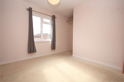 22 Cornflower Close, Locks Heath, Southampton, SO31 6SN