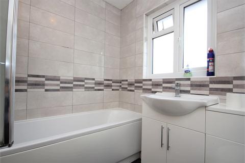 22 Cornflower Close, Locks Heath, Southampton, SO31 6SN