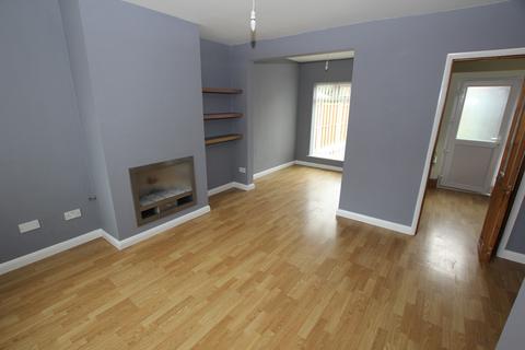 undefined, Thirlmere Road, Chester