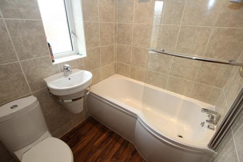 undefined, Thirlmere Road, Chester