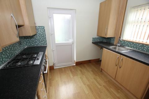 undefined, Thirlmere Road, Chester