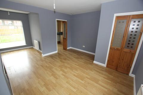 undefined, Thirlmere Road, Chester