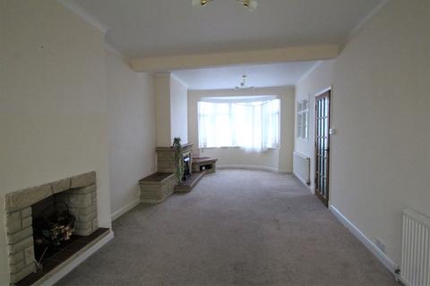 54 Alton Road, Leicester, LE2 8QA