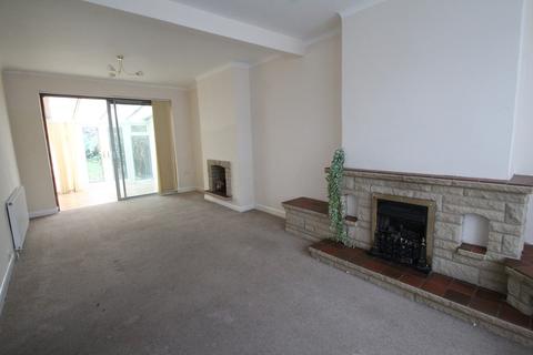 54 Alton Road, Leicester, LE2 8QA