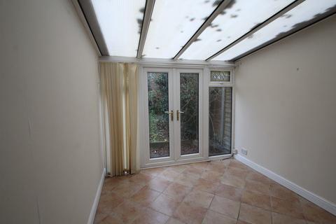 54 Alton Road, Leicester, LE2 8QA