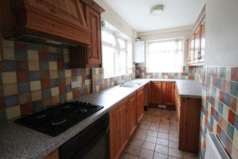 54 Alton Road, Leicester, LE2 8QA