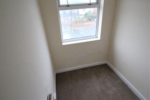 54 Alton Road, Leicester, LE2 8QA