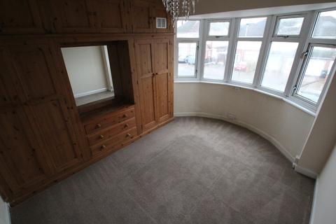 54 Alton Road, Leicester, LE2 8QA