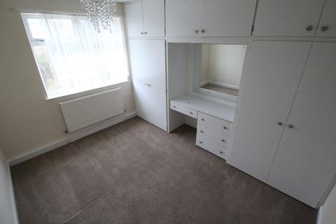 54 Alton Road, Leicester, LE2 8QA