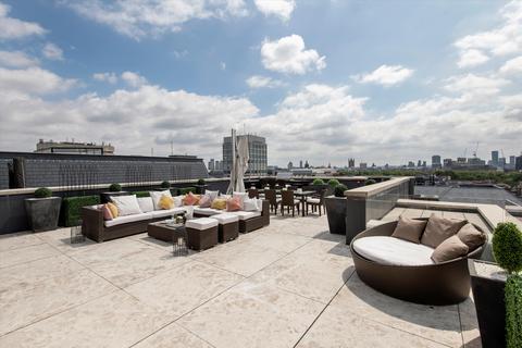 3 bedroom penthouse for sale - Walpole Mayfair, Arlington Street, London, SW1A