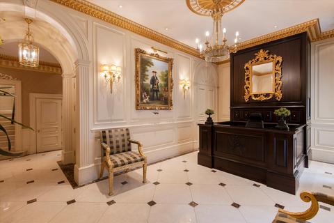 3 bedroom penthouse for sale - Walpole Mayfair, Arlington Street, London, SW1A