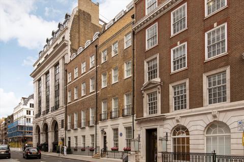3 bedroom penthouse for sale, Walpole Mayfair, Arlington Street, London, SW1A