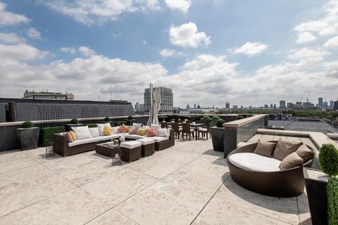 3 bedroom penthouse for sale, Walpole Mayfair, Arlington Street, London, SW1A